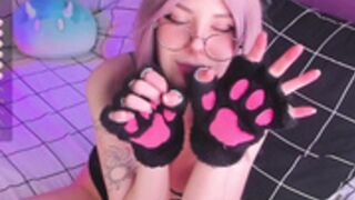 andytea,shaved 2024_05_09 - 1