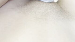 Tweetney - Fansly (34)