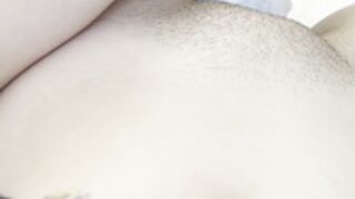 Tweetney - Fansly (34)