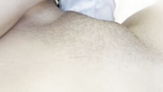 Tweetney - Fansly (34)