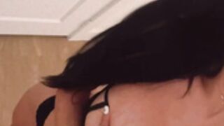 Sincerelyjuju (twitch streamer) onlyfans 1