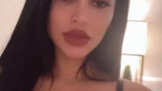 Sincerelyjuju (twitch streamer) onlyfans 1