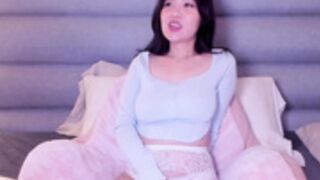 clara_chan 5-4-2024 Part 1