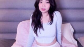 clara_chan 5-4-2024 Part 1