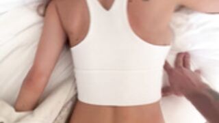 Kimmy Granger BG view2