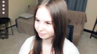 SweetGirl 3va Mąąy 3