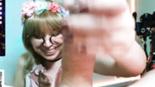 abby_adams 2024.04 abby 4 pt1