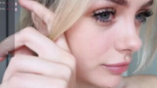 Sky_Magic 240413 1525