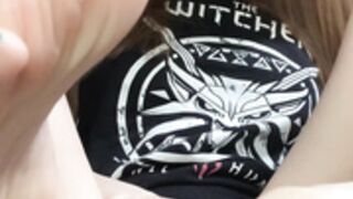 Bunny_Marthy pussy and feet