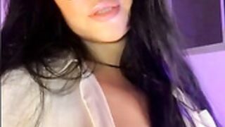 sukhakunis_ 23