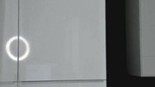 isia_slay ( isia_slay ) nude show