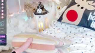 careful_i_bite fuchmachine part2