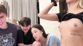 luis7777hui_2024-03-28_21-48-25_467