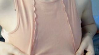 nabi_kiota - wet shirt