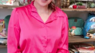 Dare Taylor Perfect Date