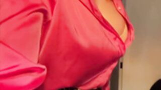 Dare Taylor Perfect Date