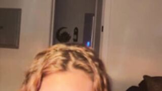 Dare Taylor Perfect Date