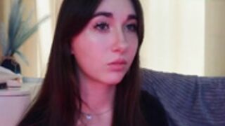 nabi_kiota - wet shirt 2