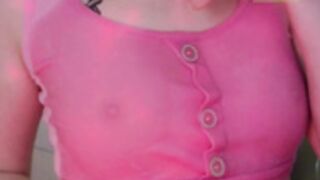 nabi_kiota - wet shirt 2