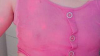 nabi_kiota - wet shirt 2