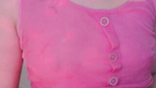 nabi_kiota - wet shirt 2