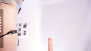 lau__1 2024_05_12 - 2