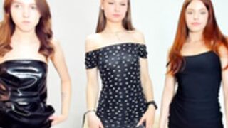 manita_misti,sofia_flowers 2024_05_12 - 1