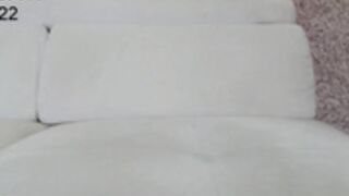 1k1_Nights 2022-08-07