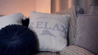 x_lily_x 2022-08-07 2