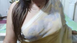 Lovelywife786 video
