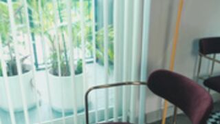 artejones 08-08-2022