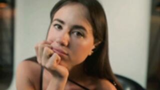 artejones 15-04-2022