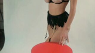 artejones 15-04-2022