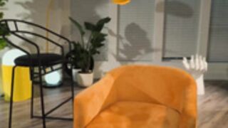 artejones 2023-03-09