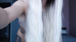 patricia_bloom 20230615