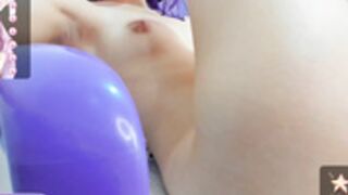 anto_herrera23 20221105_2351