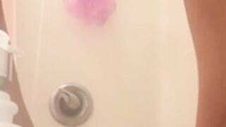 ChloeZefrench short clips