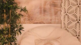 Yourmidnightcoffee 20240515