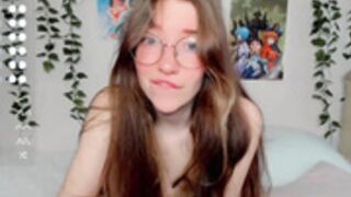Babyalice_xx 10 PART 01/02 a.k.a Alicekaneky_xx 2