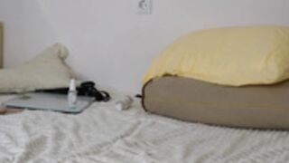 scarletshadow 10
