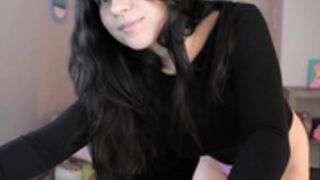 doubedeesarai 2024-05-13