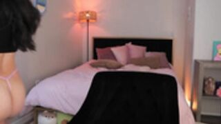 doubedeesarai 2024-05-13