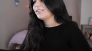 doubedeesarai 2024-05-13