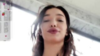 Sassy_teen 2