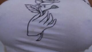 Amanda Ahola 2019-2022 Archive 2