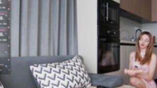 alis_molli 20240514（12）