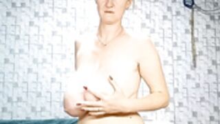 LyokaKrichka 13
