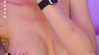 mia_milana-2024-03-20
