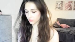 _wilson__ vs emotional_response