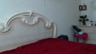 valery_shy June-18-2017